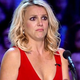 Illustration for article titled Britney Spears packs up her legitimacy and leaves emThe X Factor/em